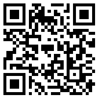 QR Code for 11kaabcZf2PCaxHN9EWXRGMa1kr3zs8Az