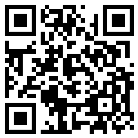 QR Code for 11m9s2aTX1FQCbggXxNGSduvBzFC3K5Go