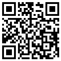 QR Code for 11mD7XG53ivNWYVgSjKs9tkFqGaAiVM5y