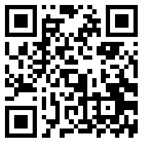 QR Code for 11nNuBcWrZmbQHgXe6Py8YezcVx8oCEVs