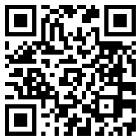 QR Code for 11nRkccnoEz2x8kYANSDLfYTtJFuG3ooZ