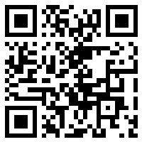QR Code for 11p2usqFyEmui3rcCEC2R9PkSASrhMxXD