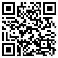 QR Code for 11pRTf9tnbbpPyXk7krqqmfNh2TjFQjaa