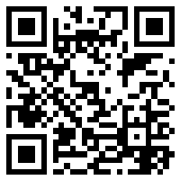 QR Code for 11ppMck6ePKchVG6GuHWL5oCwWG33qa9p