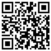 QR Code for 11q5qCarAxkR7ZGetfjF4agcArVQgRewa