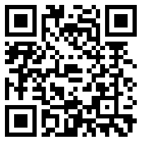 QR Code for 11qVahB8xpFDDHHkY9N77m32rQCRHaVB3