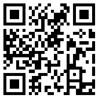 QR Code for 11qbT4bkV69D8i2VsFbb2abHueNHjZpub