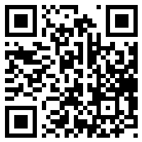 QR Code for 11r2hLSUwXTQueUtQ6LRDF9k37rui4utt