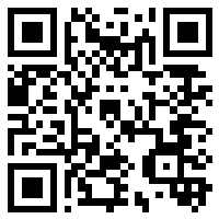 QR Code for 11rMvqN7htS2GeBEPpmYeiQB5XoWPLFBx