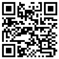QR Code for 11rhiffqvcBb2cfdKZEePutLJkHYGfkvV