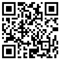 QR Code for 11tJSd9a8mxpXGd86WtQQAW6qxxA28ugp