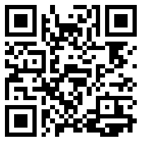 QR Code for 11u4tm1sEjk5ELGr7A5Biuxpg2xTbLHvS