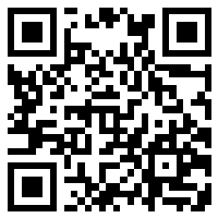 QR Code for 11up4JGpRPv1HWBdyTRu7NwPgHEnDN7Ai