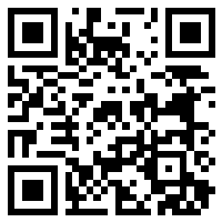 QR Code for 11vLuuhzwHaXMyy8FwMxBCMUpJB9v1BA8