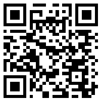 QR Code for 11w7sdTSpYHZMHjfQVssQ5dB1cpEr3bRM