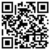 QR Code for 11wAFry2vszT8SyFyoocizjW7835Fp5Sj