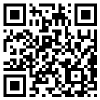 QR Code for 11wh8yRUSbZhHiGz4RxEsB7dNUadUAMit