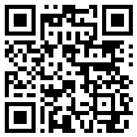 QR Code for 11wv1nj55KMAoi1dVMadoesmECEZXJXJ4