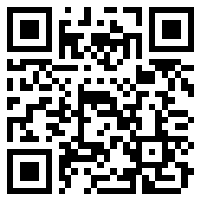 QR Code for 11xfQ29a6wphZGUJWkoMEeebtdkaC2hz7