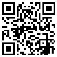 QR Code for 11yRUb9uEPcL1Ju8G2aVT5apKjVpGvE93