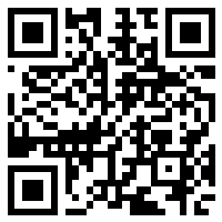 QR Code for 12148JJEPUMgasmUDaZsb3FT7NbpVNA23K