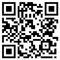 QR Code for 1215vmapqcaqLrxDin2YRNid7EZMVN9pom