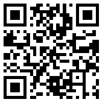 QR Code for 1216CDBfb3oZTLZwEx1pSRHdsjUHyWLKXX