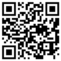 QR Code for 1216NbZsHoPB2kyWGyJsRkCUH3nJvLazbQ