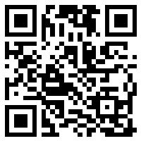 QR Code for 1216UT4Dcn3RYV7662xSeASQRuG22L398s
