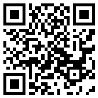 QR Code for 1216VGJ78X2fkK1UMSV8MF8KBJpKwYvLZw