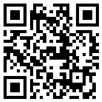 QR Code for 12176EFoAhyQFf8YCCawMeuWN5EXdSxBUZ