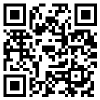 QR Code for 12183y2MipKP644dd7hQebbWjDCydjdN6C