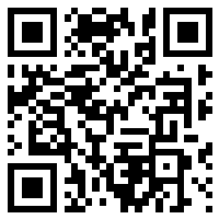 QR Code for 1218s3V4bssQWQLP8pazQP19izMU2pmtWi