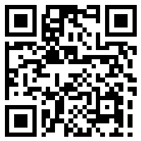 QR Code for 1218xXQEQHrtjisyBtYBeAvmvKfHfCbcfK