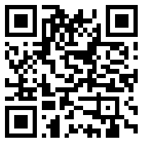 QR Code for 1218zLSBckoiTScwg5AMLb7MhSzk5pHawb