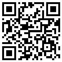 QR Code for 12191YX1jUtKQfiM2CnDkrQFGEzZ835BSc