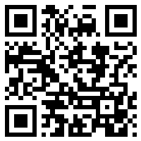 QR Code for 12195itYHJyDurvJnC5Goa2uVbTaUWWmt4