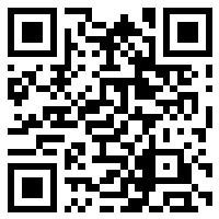 QR Code for 1219PgGVTZR43cbqUFTfnhAEpYufb3eN7e