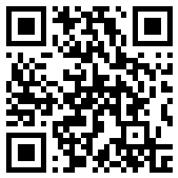 QR Code for 121Abs9FMQBx7KrMUc2pcGPdJAZgMTYbTc