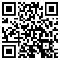 QR Code for 121BagEoaWkizKoNgGduWzn2bXEQjgbJL4