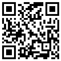 QR Code for 121CS5q8V2NUsF7ViVZXn9Kik68B5XucJH