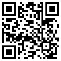QR Code for 121DQiNGu317hGRLB3WMUwpJ6HhY4AHtfb