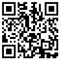 QR Code for 121DdB4mAix5oumLHK8s1yuqee4fSchB4M