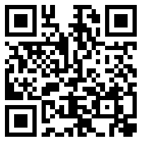 QR Code for 121DdBKSKDc7DFz879XhuMdPzpXtjXGapF
