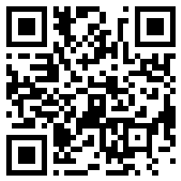 QR Code for 121ExfFh47QLAXmbajYSXmRAV65c3A9k5h