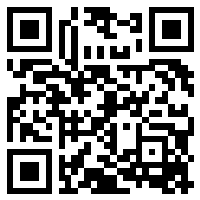QR Code for 121FCTzodRnHipsKKiGiXGe52L4T2MLweS