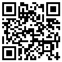 QR Code for 121FYYENFYpg9wsWgPqqomEyeK83hfEbhQ