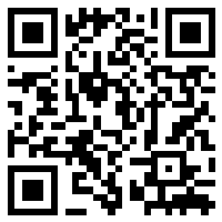 QR Code for 121FfZKWAjRpGVDGPRqi2u93vxuMKN8E9n
