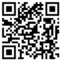QR Code for 121FinbYCXpFvtmVmAhpSzZzFyFr4SFchv