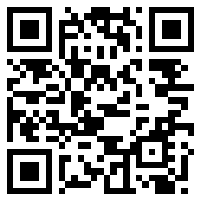 QR Code for 121Gs7DFUgjXwTGqH3DRXRBkBC5r2XEVTM